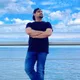 Sahil profile