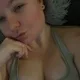 Chelsea profile