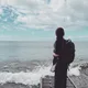 Patricia profile