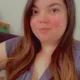 Laura profile