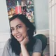Samira profile