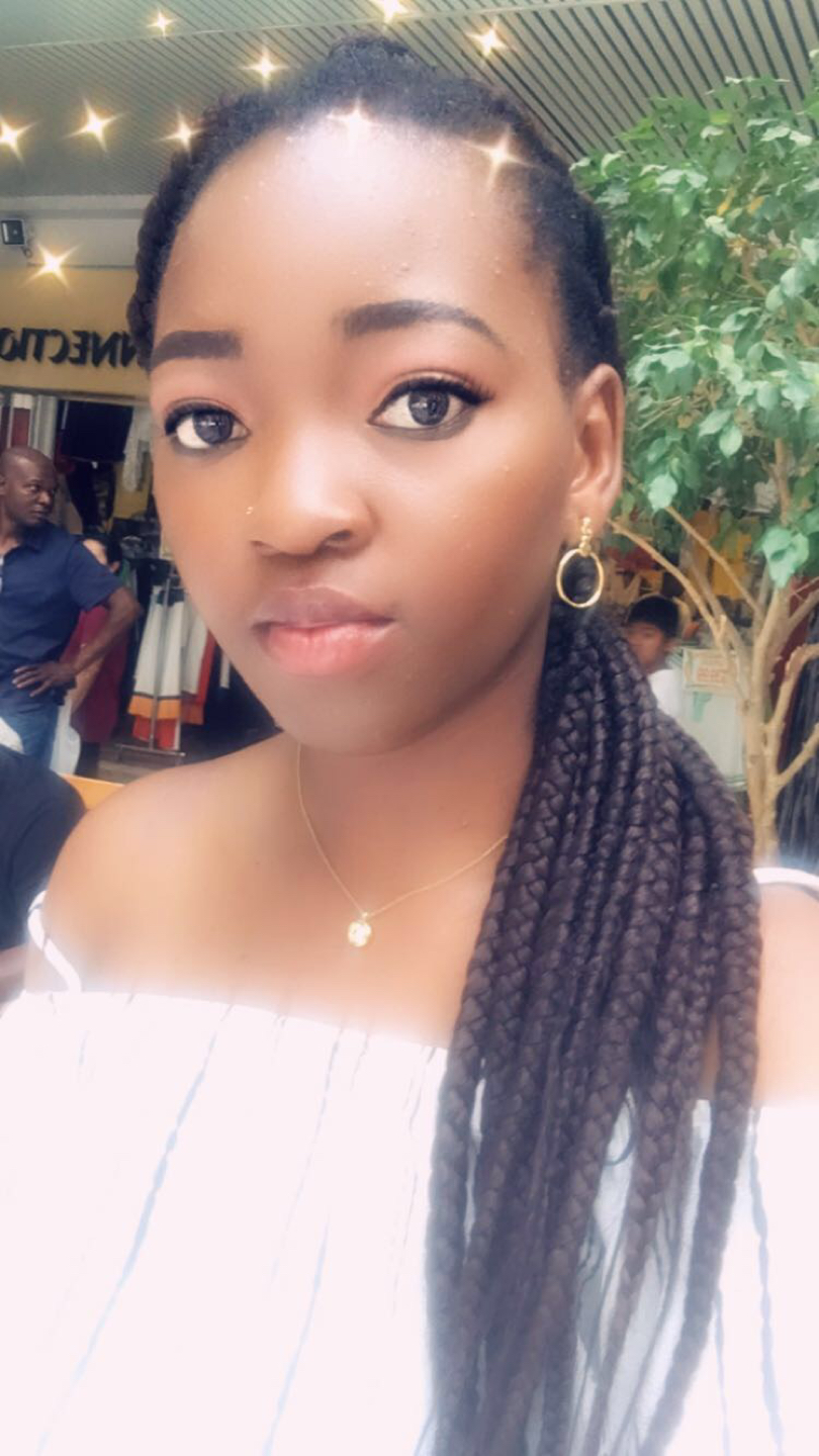 Christianah