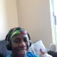 Stacyann profile