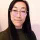 Elise Wang profile