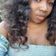 Pam profile