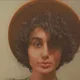 Ermia profile