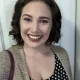 Laura Steponchev profile