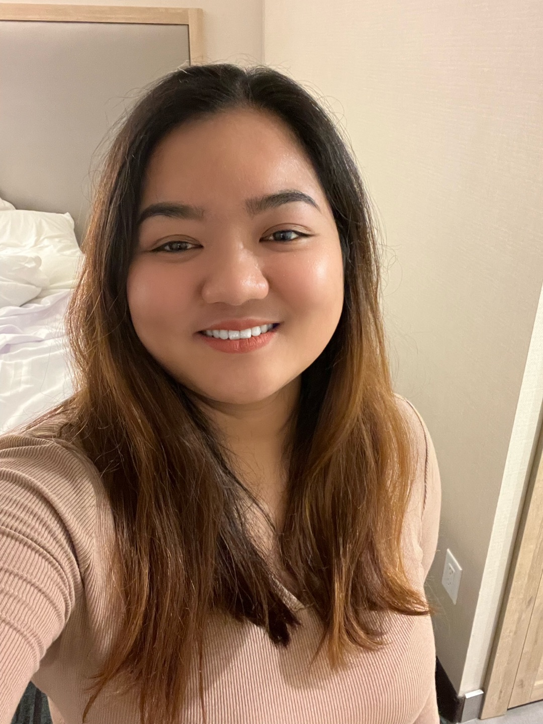 Ava profile