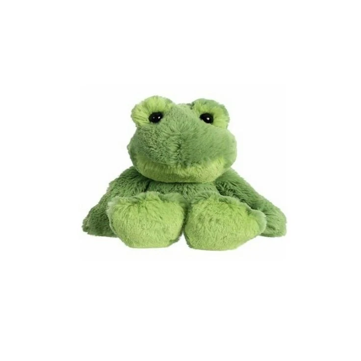 frogkim profile