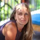 Brittany profile