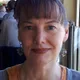 Esther profile