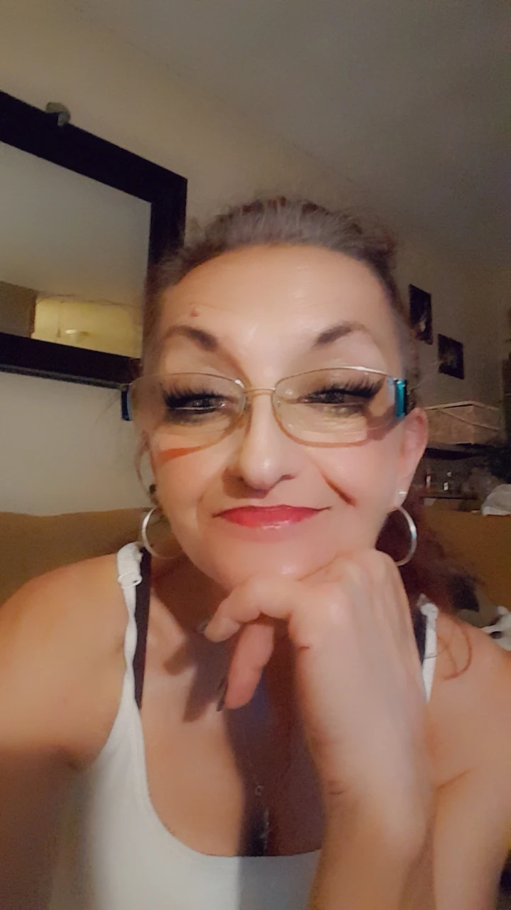 Cougar