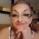 Cougar profile