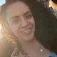 Silvia profile