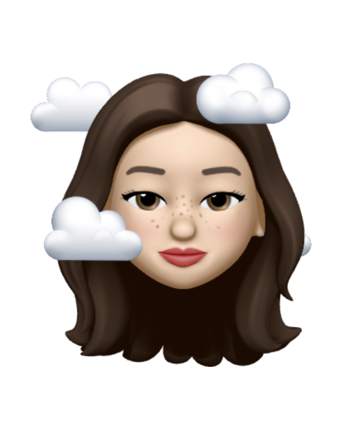 Chichi profile
