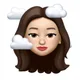 Chichi profile