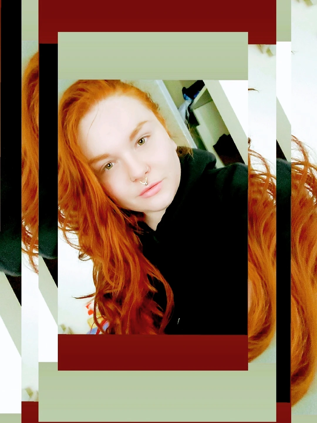 Elizabeth profile