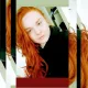 Elizabeth profile