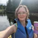 Morgan Henke King profile