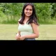 Harshita profile