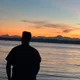 Bobby profile