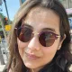 Farwah Rizvi profile