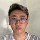 Alvin profile