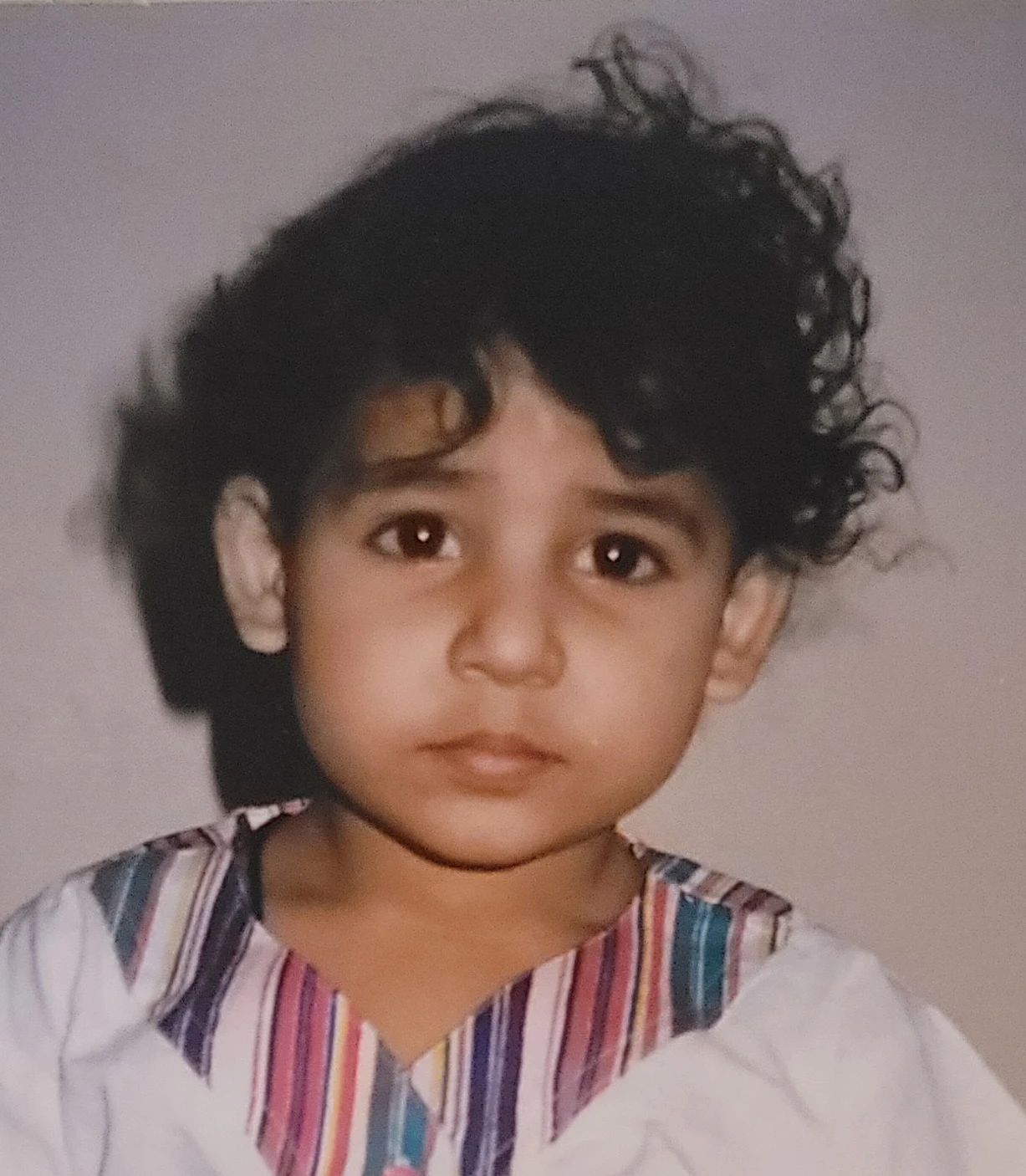 Yogesh profile