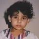 Yogesh profile