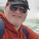 kenil kotak profile
