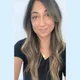 Fauzia profile