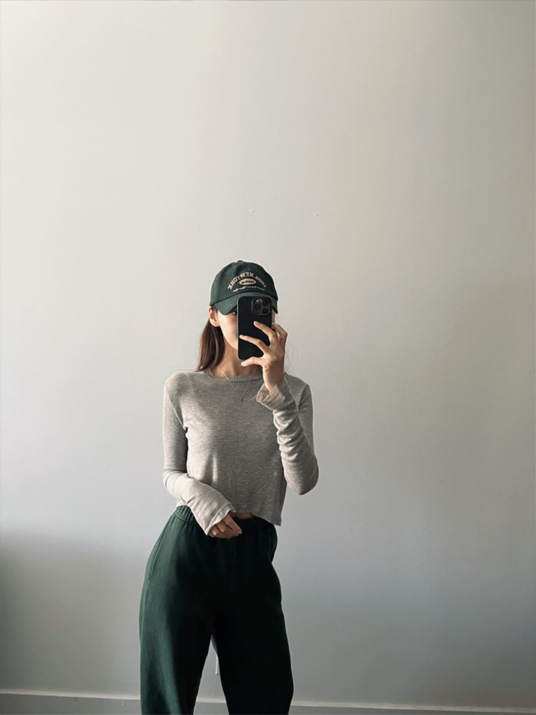 Heej profile