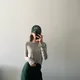 Heej profile