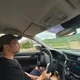 Albert profile