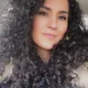 Sanaz profile