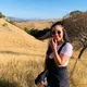 Kat profile