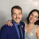 Brandon profile