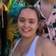 Cristiana P profile