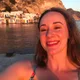 Marieke profile