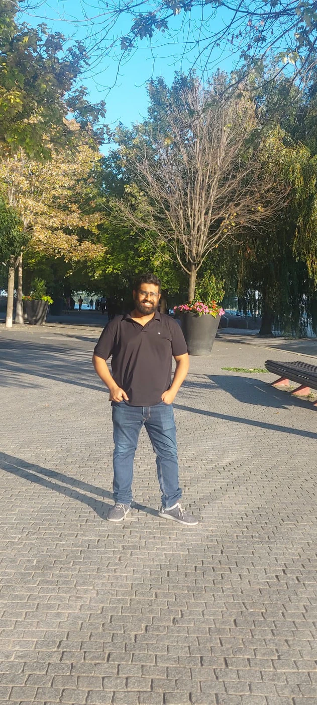 Aditya