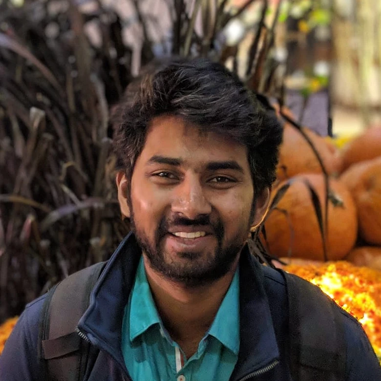 Abhi profile