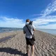 Ruben profile