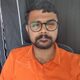 Krunal Pathak