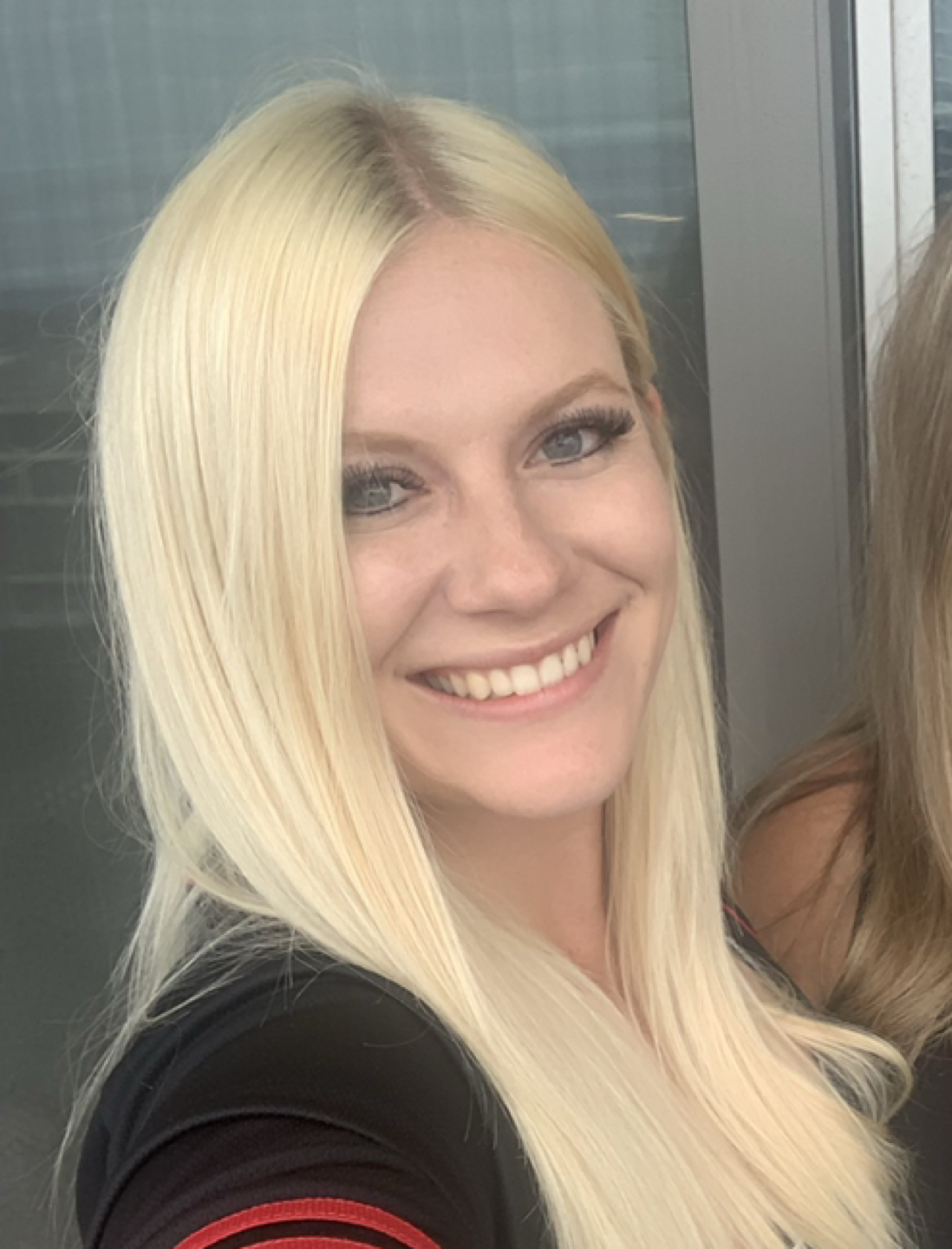 Kelsea profile