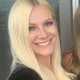 Kelsea profile