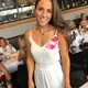 Cara Gillis profile