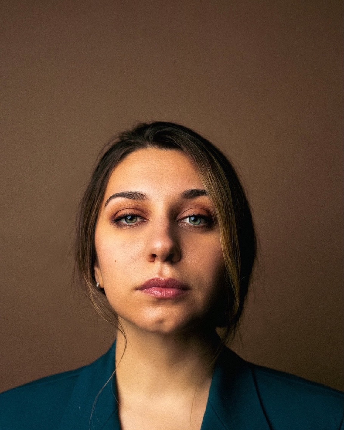 Maryam Remtulla profile