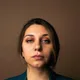 Maryam Remtulla profile