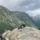 Emily profile