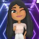 Rachel profile